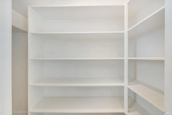 $817,500 | 6054 Oxford Place, Rohnert Park, CA 94928