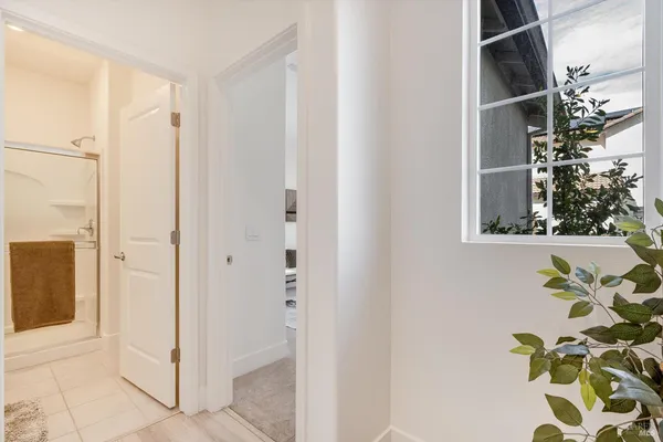 $817,500 | 6054 Oxford Place, Rohnert Park, CA 94928