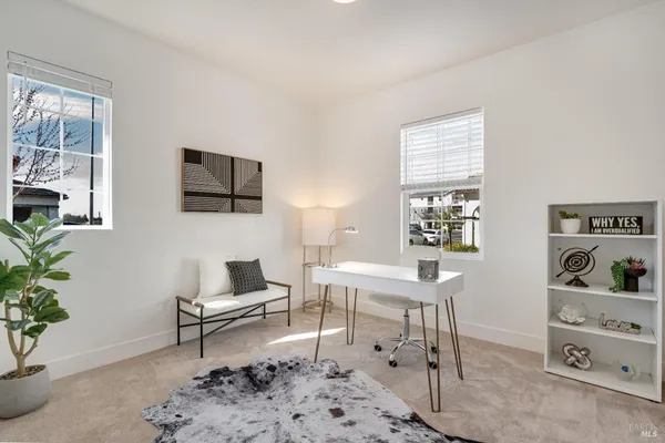 $817,500 | 6054 Oxford Place, Rohnert Park, CA 94928