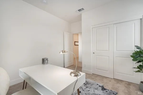 $817,500 | 6054 Oxford Place, Rohnert Park, CA 94928