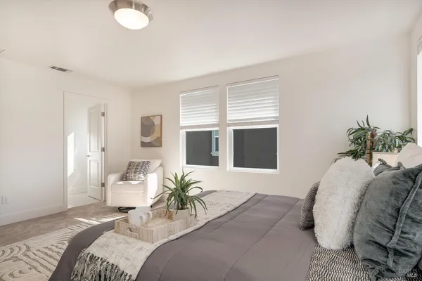 $817,500 | 6054 Oxford Place, Rohnert Park, CA 94928