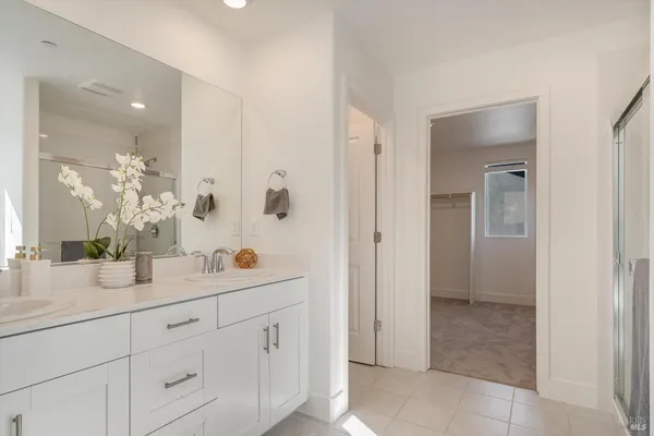 $817,500 | 6054 Oxford Place, Rohnert Park, CA 94928