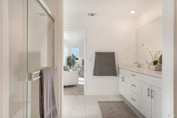 $817,500 | 6054 Oxford Place, Rohnert Park, CA 94928