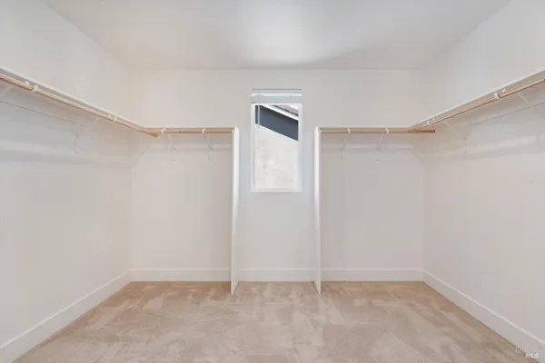 $817,500 | 6054 Oxford Place, Rohnert Park, CA 94928