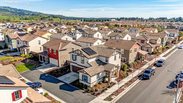 $817,500 | 6054 Oxford Place, Rohnert Park, CA 94928