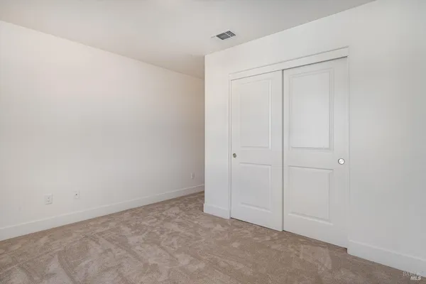 $817,500 | 6054 Oxford Place, Rohnert Park, CA 94928