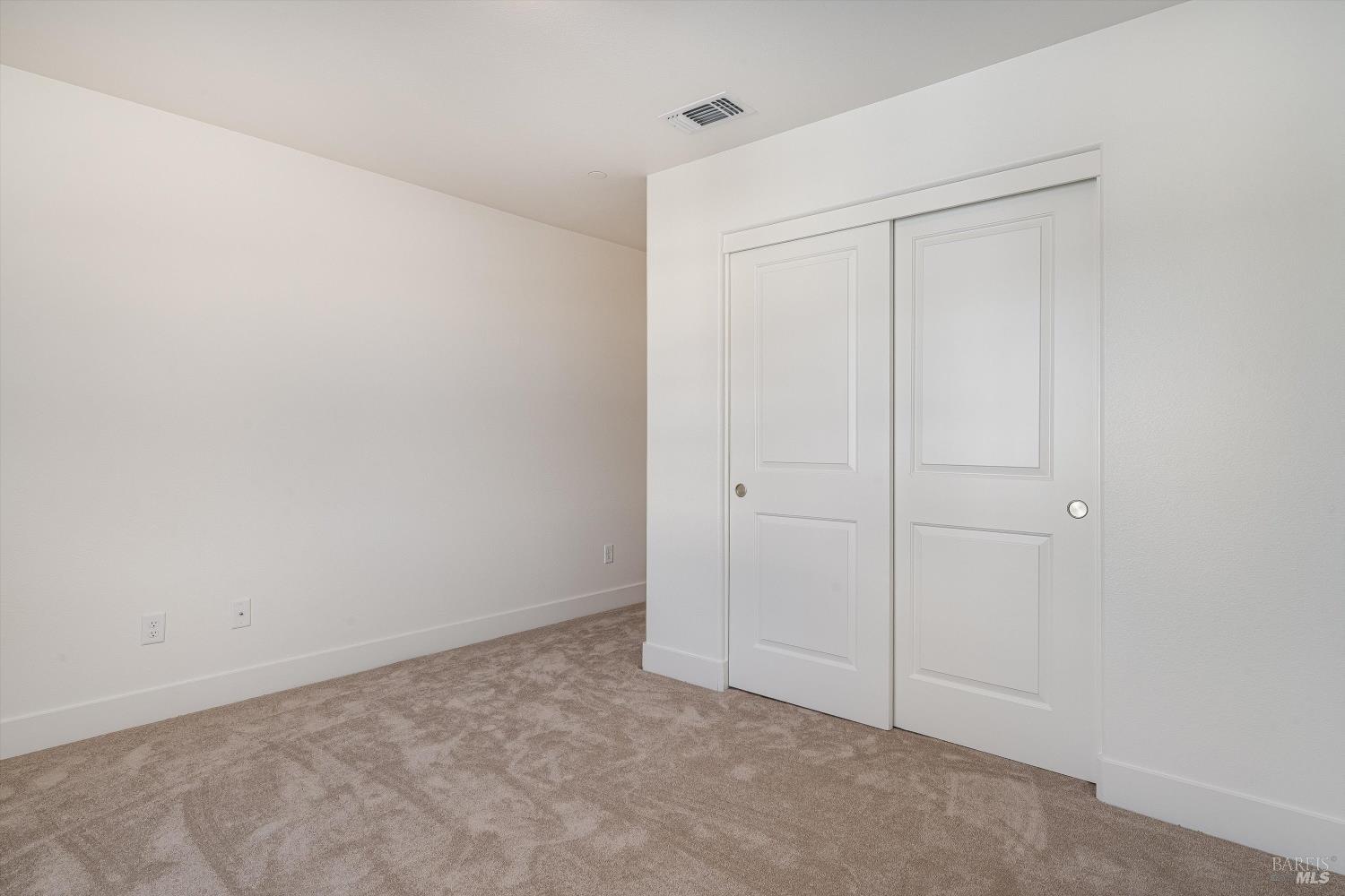 6054 Oxford Place Rohnert Park, CA 94928 - Photo 33 of 44 a view of an empty room