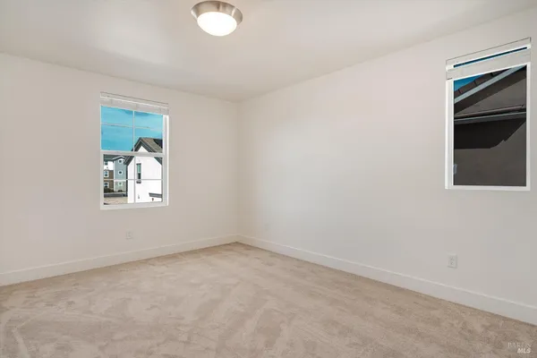 $817,500 | 6054 Oxford Place, Rohnert Park, CA 94928