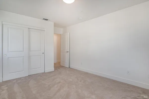 $817,500 | 6054 Oxford Place, Rohnert Park, CA 94928