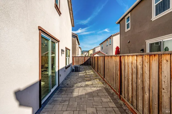 $817,500 | 6054 Oxford Place, Rohnert Park, CA 94928