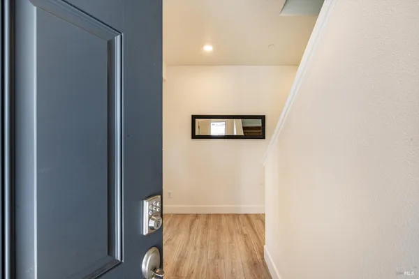 $817,500 | 6054 Oxford Place, Rohnert Park, CA 94928