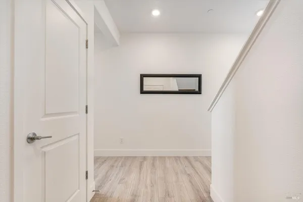 $817,500 | 6054 Oxford Place, Rohnert Park, CA 94928