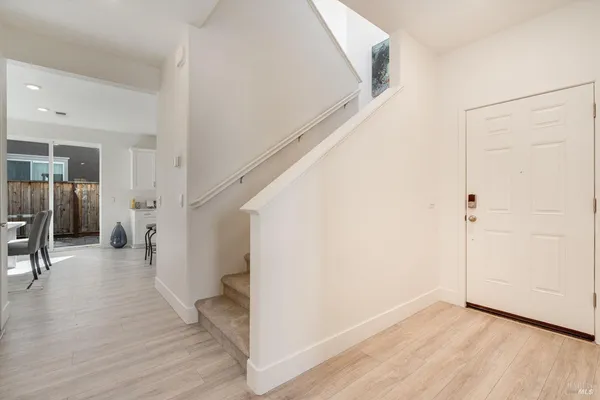 $817,500 | 6054 Oxford Place, Rohnert Park, CA 94928