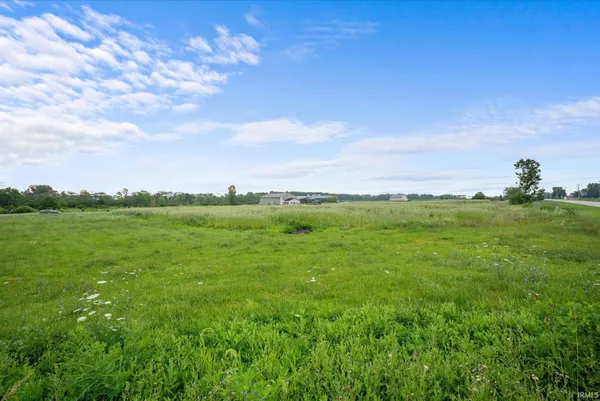 $600,000 | Majic Port Lane, Fort Wayne, IN 46809