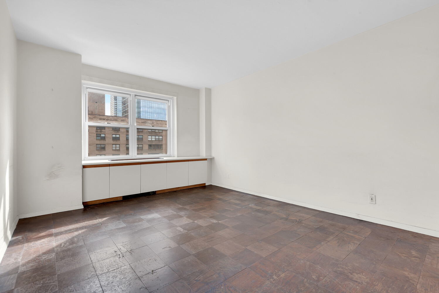 150 West End Avenue, Unit 29KL Manhattan, NY 10023 - Photo 10 of 25