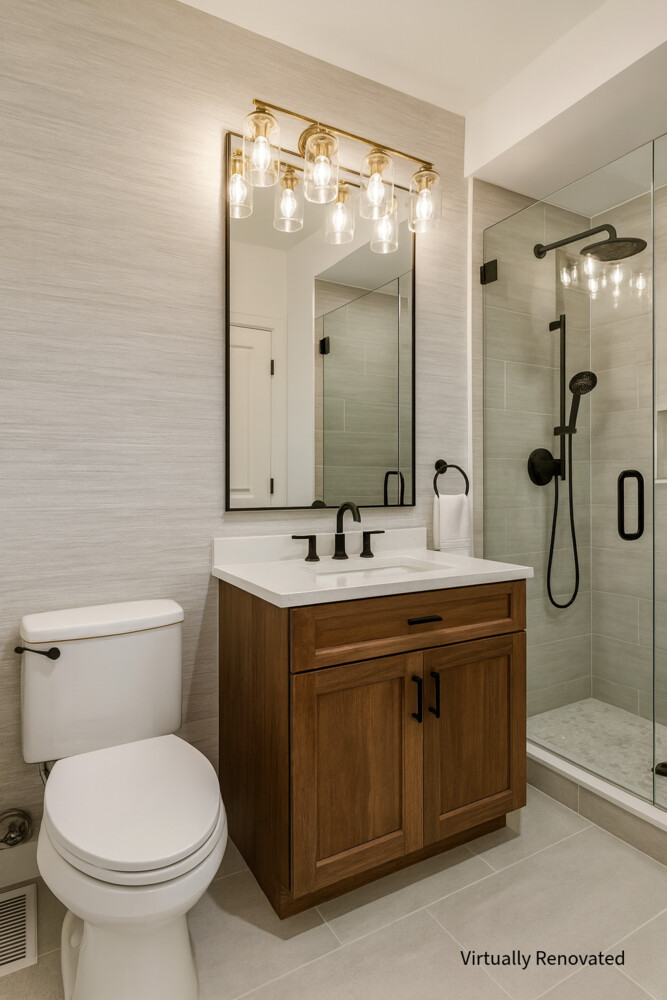 150 West End Avenue, Unit 29KL Manhattan, NY 10023 - Photo 13 of 25