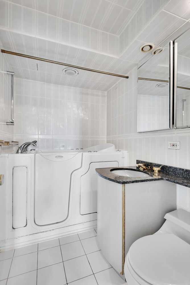 150 West End Avenue, Unit 29KL Manhattan, NY 10023 - Photo 14 of 25