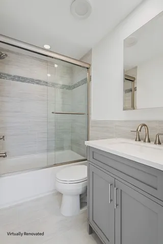 $1,900,000 | 150 West End Avenue, Unit 29KL | Upper West Side
