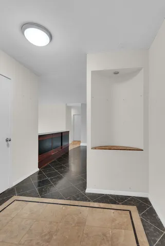 $1,900,000 | 150 West End Avenue, Unit 29KL | Upper West Side