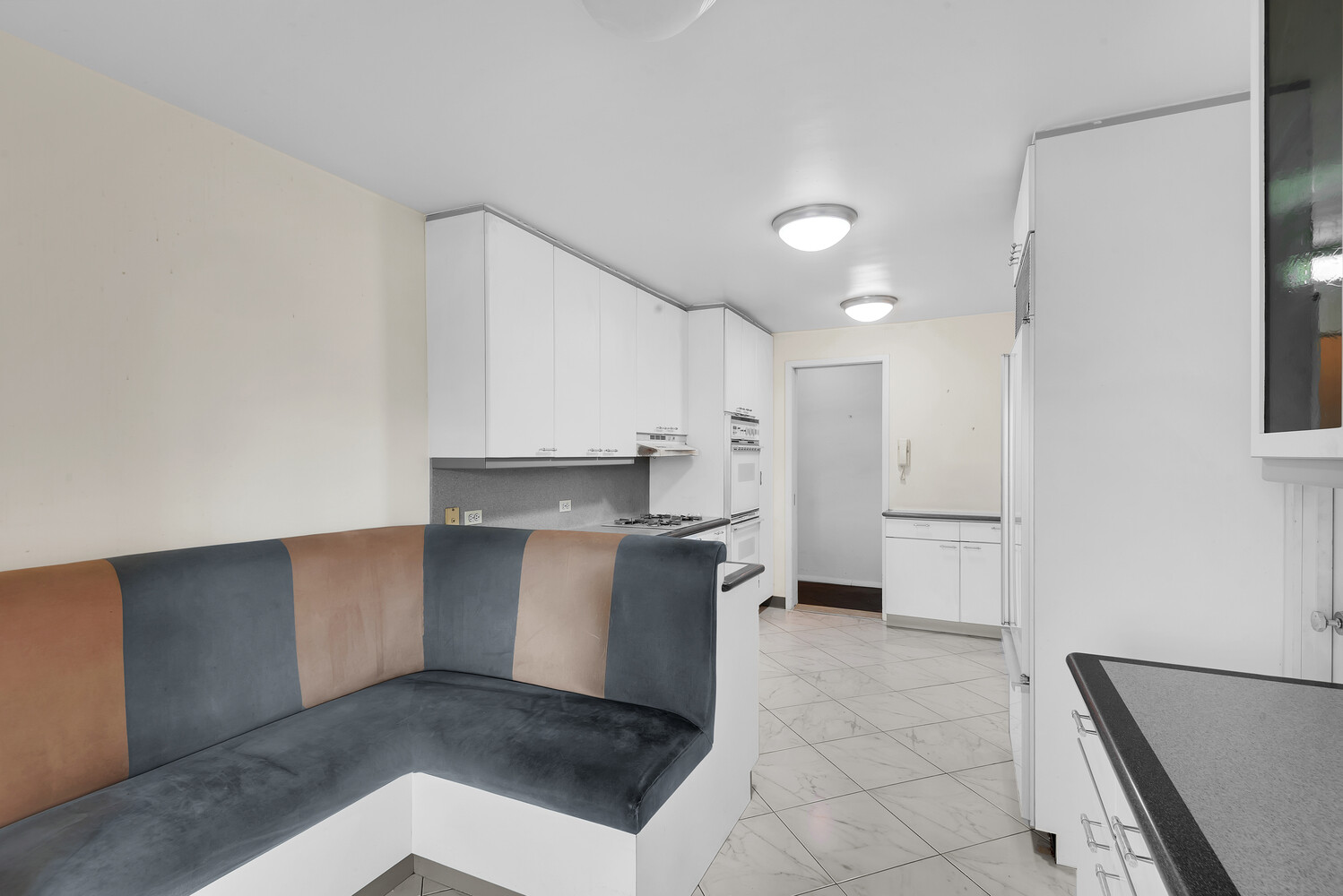150 West End Avenue, Unit 29KL Manhattan, NY 10023 - Photo 7 of 25