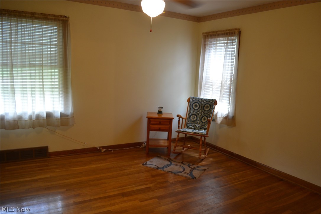 6814 York Road Cleveland, OH 44130 - Photo 19 of 26 Gallery Image 19