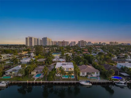 $6,990,000 | 418 Sunset Drive, Hallandale Beach, FL 33009