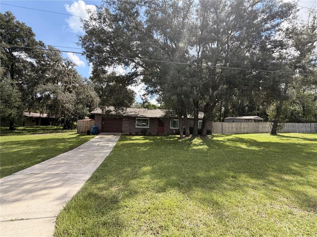 5360 Olancha Road Dade City, FL 33523 - Photo 42 of 49 Gallery Image 42