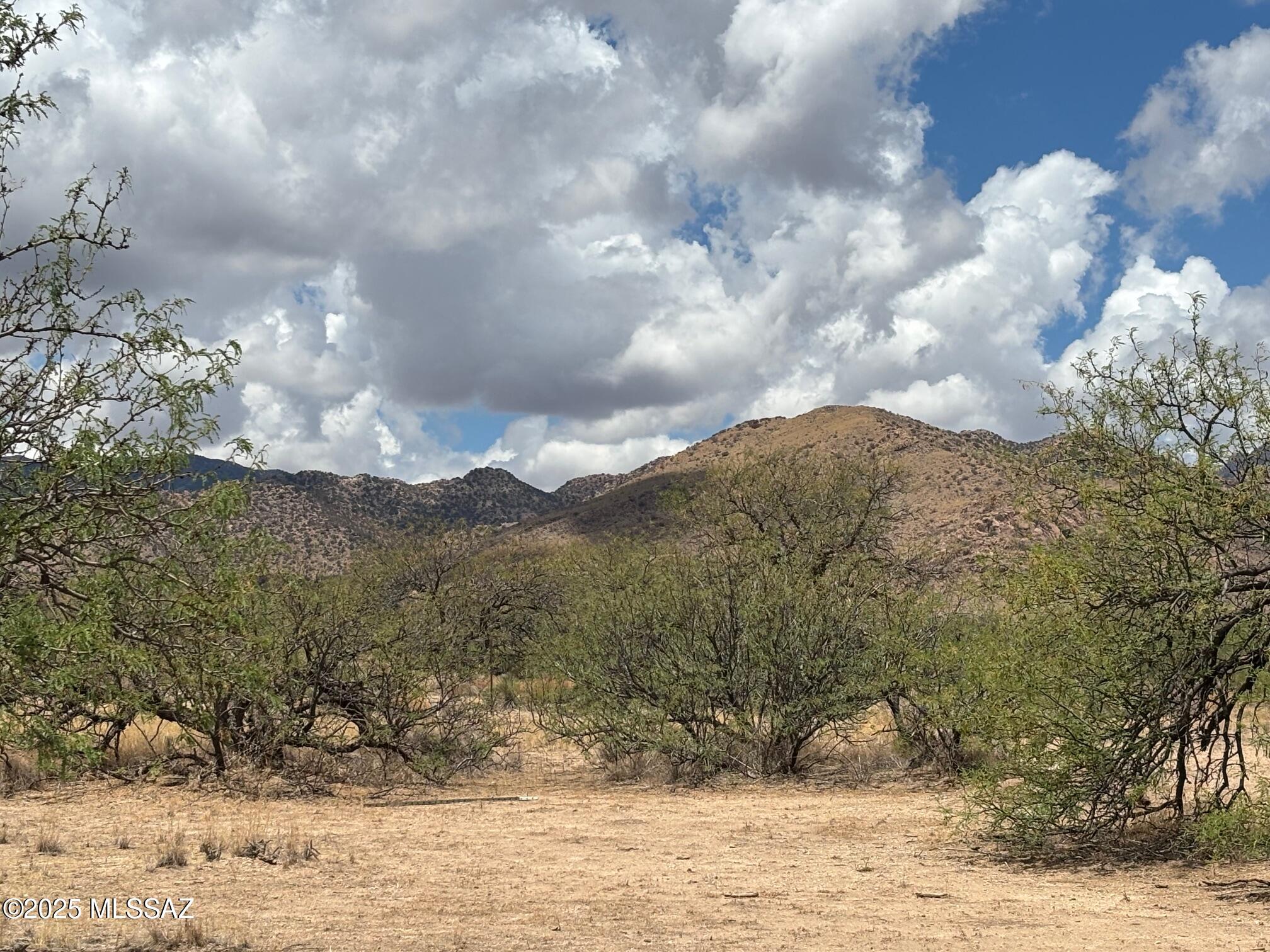 Tbd Bryant Road, Unit 181 Pearce, AZ 85625 - Photo 25 of 33
