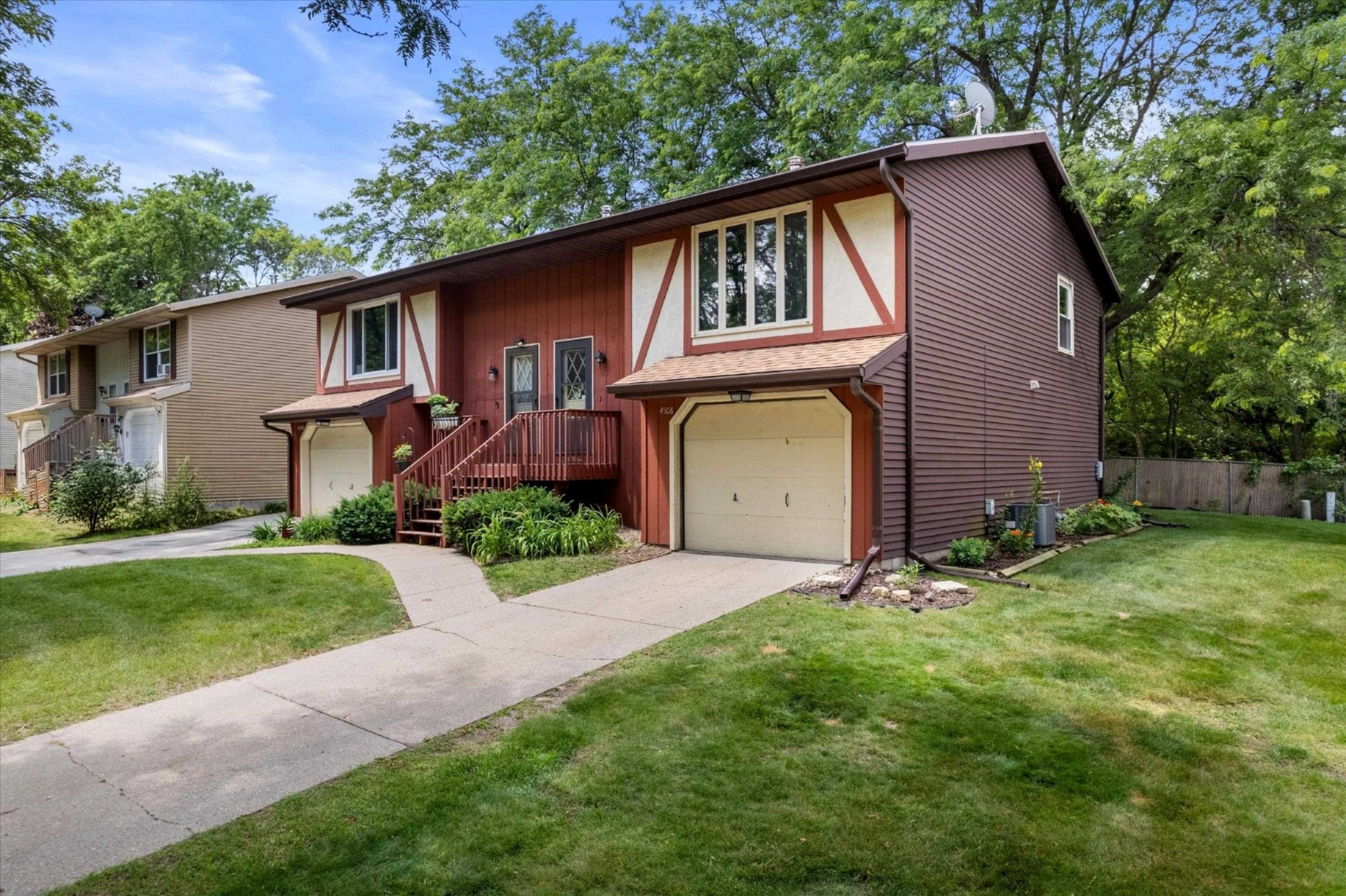 4508 White Aspen Road Madison, WI 53704 - Photo 27 of 28