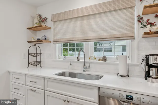 $800,000 | 207 Seymour Avenue, St. Michaels, MD 21663