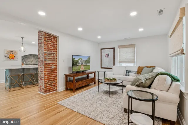 $800,000 | 207 Seymour Avenue, St. Michaels, MD 21663