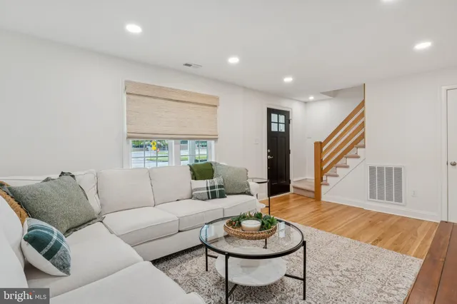 $800,000 | 207 Seymour Avenue, St. Michaels, MD 21663