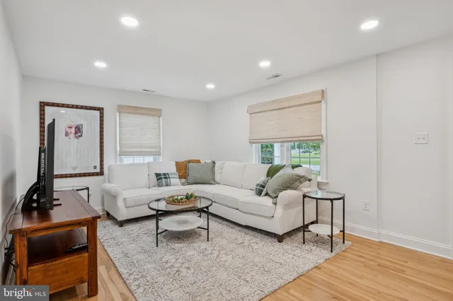 $800,000 | 207 Seymour Avenue, St. Michaels, MD 21663