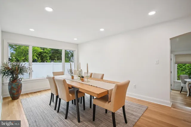 $800,000 | 207 Seymour Avenue, St. Michaels, MD 21663