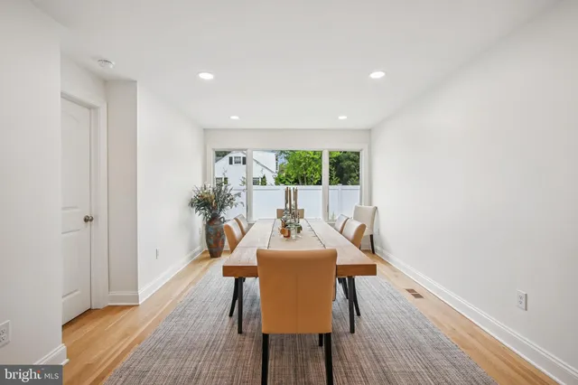 $800,000 | 207 Seymour Avenue, St. Michaels, MD 21663