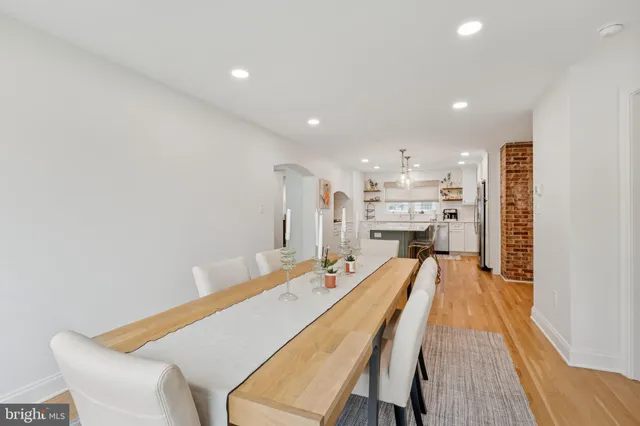 $800,000 | 207 Seymour Avenue, St. Michaels, MD 21663