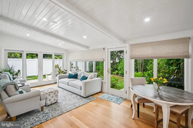 $800,000 | 207 Seymour Avenue, St. Michaels, MD 21663