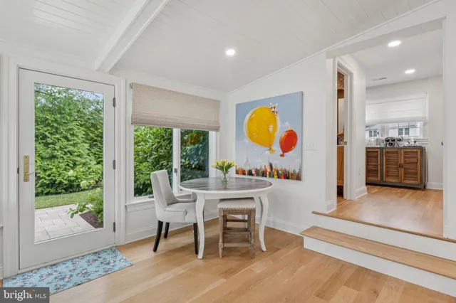 $800,000 | 207 Seymour Avenue, St. Michaels, MD 21663