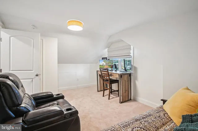 $800,000 | 207 Seymour Avenue, St. Michaels, MD 21663