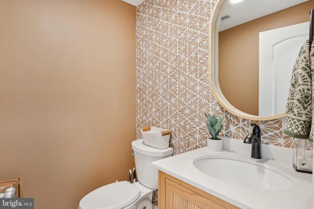 $800,000 | 207 Seymour Avenue, St. Michaels, MD 21663