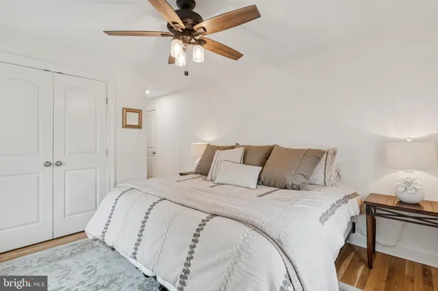 $800,000 | 207 Seymour Avenue, St. Michaels, MD 21663