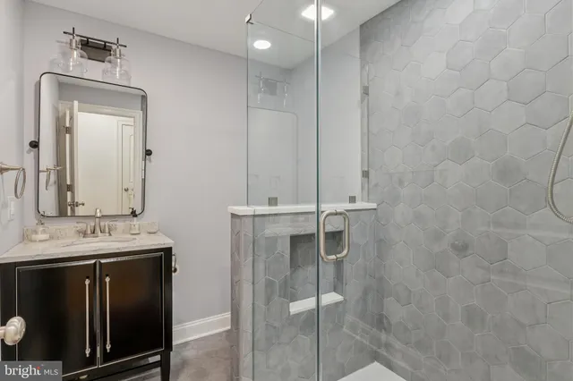 $800,000 | 207 Seymour Avenue, St. Michaels, MD 21663