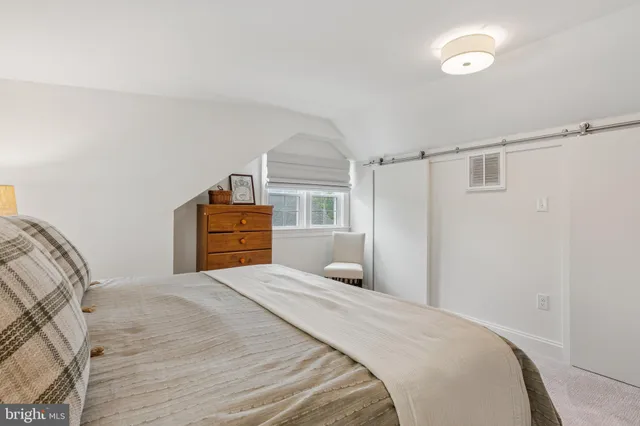 $800,000 | 207 Seymour Avenue, St. Michaels, MD 21663