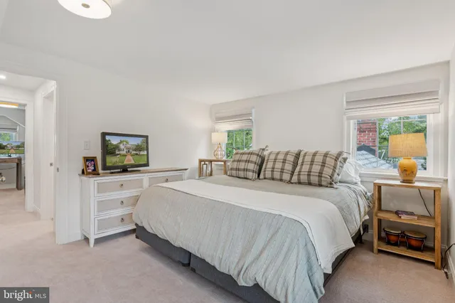 $800,000 | 207 Seymour Avenue, St. Michaels, MD 21663