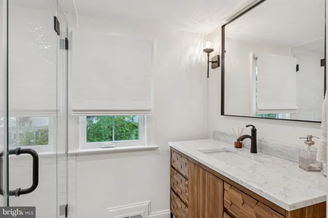 $800,000 | 207 Seymour Avenue, St. Michaels, MD 21663