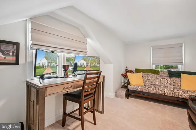 $800,000 | 207 Seymour Avenue, St. Michaels, MD 21663