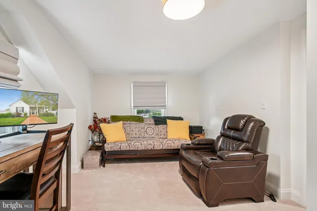 $800,000 | 207 Seymour Avenue, St. Michaels, MD 21663