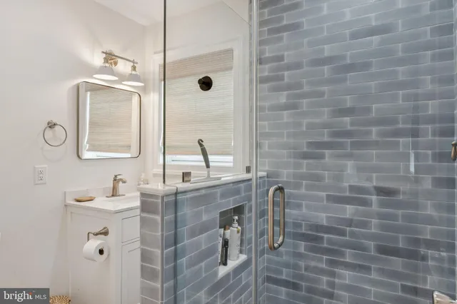 $800,000 | 207 Seymour Avenue, St. Michaels, MD 21663