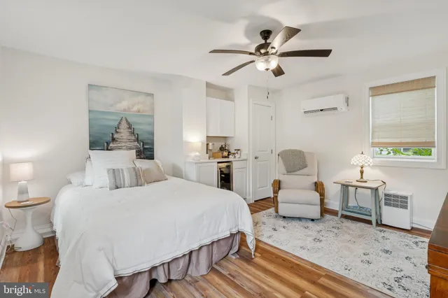 $800,000 | 207 Seymour Avenue, St. Michaels, MD 21663