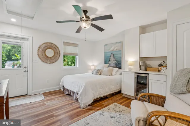 $800,000 | 207 Seymour Avenue, St. Michaels, MD 21663